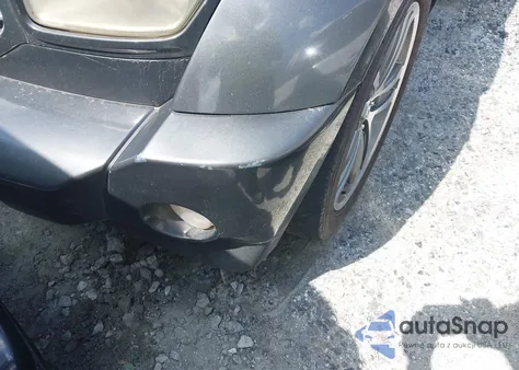 2011 Dodge Nitro Detonator z USA, uszkodzony, nr VIN 1D4PU6GX2BW531101